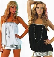 Платье для клубных  вечеринок,  коктельное платье