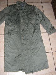 Пальто осенне-зимнее,  теплое,  р 50,  фото по ссылке