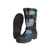 Зимние сапоги