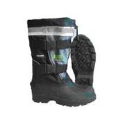 Сапоги зимние