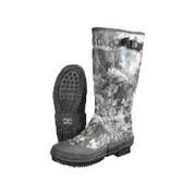 Резиновые сапоги