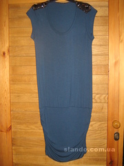 Продам новое платье Sinequanone