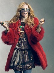 секонд хенд оптом продам...