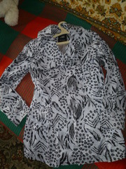 продам весенний плащ