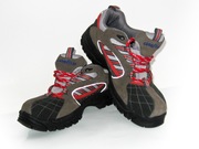 Кроссовки GOODYEAR р. 36, 38, 39, 40, 41,