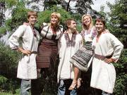 Вышиванки : вишиванка мужская,  детские вышиванки,  крайки,  пояса