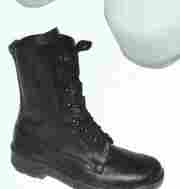 Берцы от 200 грн