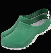 Сабо резиновые. Обувь для мясников от 120 грн.