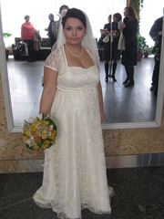 Ателье -мастерская предлагает