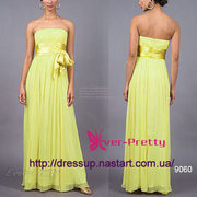 Стильные платья, вечерние, коктейльные, летние!!!!