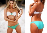 Купальник Victoria's Secret
