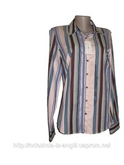 ПРОДАМ  блуза женская  TOMMY HILFIGER