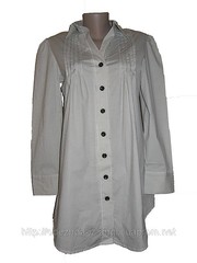 Продам    Блуза  женская 