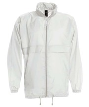 Ветровка,  куртки лентние,  ветровки от 75 грн