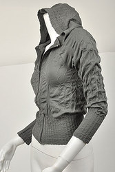 Arratta.com – Одежда из США