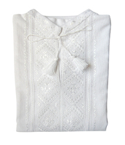 Вышиванки,  украинские вышитые сорочки,  сорочки-вышиванки,  вышиванка 