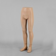 Манекены,  демонстрационные формы,  торговое оборудование