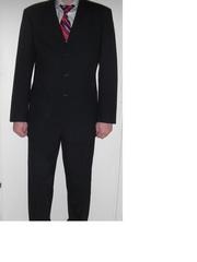 продаю мужской костюм Maestro 96-84/178-188