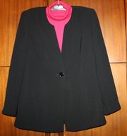 Легкий удобный пиджак  раз. 50-52. 