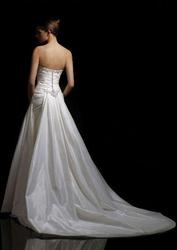 Продам свадебное платье blue BY enzoani - Brooklyn