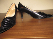 туфли 36-37 размер