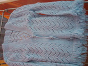 продам брюки,  шерстяные кофты