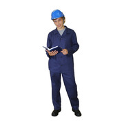 Cпецодежда киев купить, купить спецодежду камуфлированную