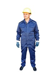 Cпецодежда киев купить, купить непромокаемую спецодежду