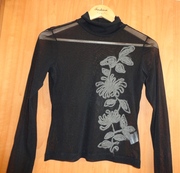 Продается гольф-сетка Mexx