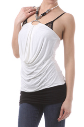 одежда сток купить - одежда из Америки - оптом