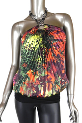 Сток оптом - одежда с США