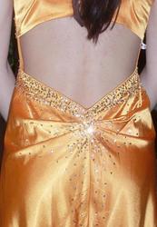 вечерние платье недорого