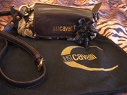 комиссионный магазин брендовых вещей