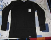 Джемпер мужской трикотаж