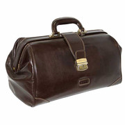 Саквояж gufo d 5100 kor