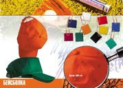 Бейсболка,  бейсболки,  бейсболки оптом от 12 грн