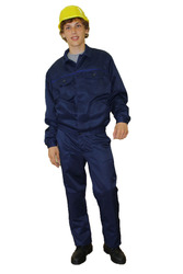 Униформу купить. Униформа продажа Киев