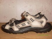 Мужская обувь. Розница и мелкий опт.