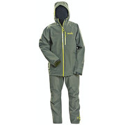 Костюм NORFIN HYDRO SHIELD