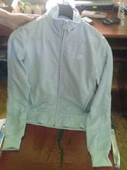 Спортивный костюм NIKE