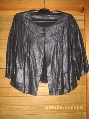 Продам БОЛЕРО OGGI