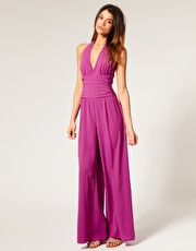 Женская одежда з Англии