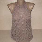 Женские вязанные топи по 25 грн