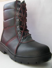 Спецобувь,  рабочая обувь,  берцы,  от 210 грн,  ботинки рабочие от 150 гр
