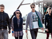 Оптовый сток, сток оптом, сток Одесса