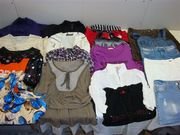 Предлагаем секонд хенд категории Крем и Экстра