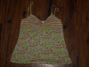 Майка Pimkie  L 20 грн.