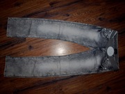 Джинсы Versace 100 грн. 28р.(80-84см.)