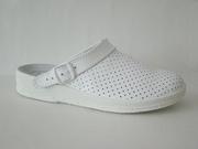 Сабо,  сабо для медиков,  тапочки медицинские от 70 грн  