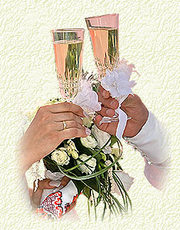 Проведение ,  организация свадеб под ключ!!!